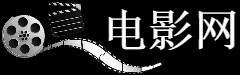 购买密西西比学院文凭